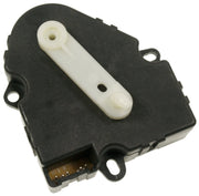 Four Seasons 73032 1992-1999 Buick LeSabre HVAC Air Door Actuator