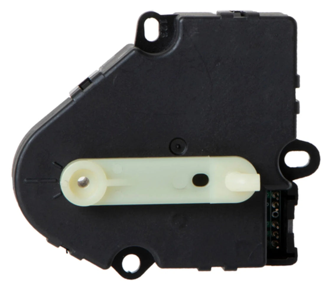 Four Seasons 73032 1992-1999 Buick LeSabre HVAC Air Door Actuator