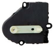 Four Seasons 73032 1992-1999 Buick LeSabre HVAC Air Door Actuator