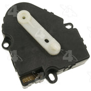 Four Seasons 73032 1992-1999 Buick LeSabre HVAC Air Door Actuator