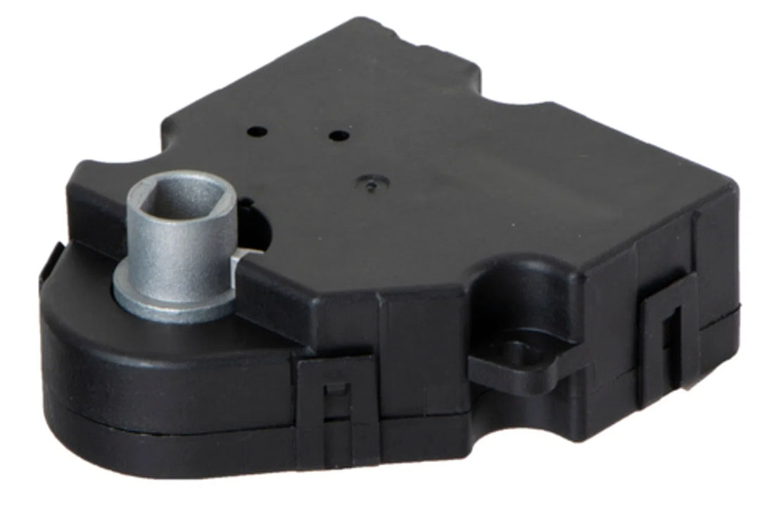 Four Seasons 73033 1996-2002 Cadillac Eldorado HVAC Air Door Actuator