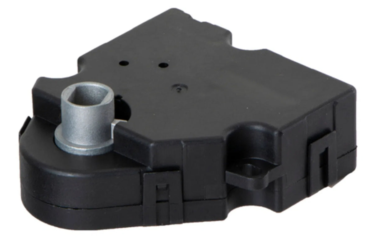 Four Seasons 73033 1996-2002 Cadillac Eldorado HVAC Air Door Actuator