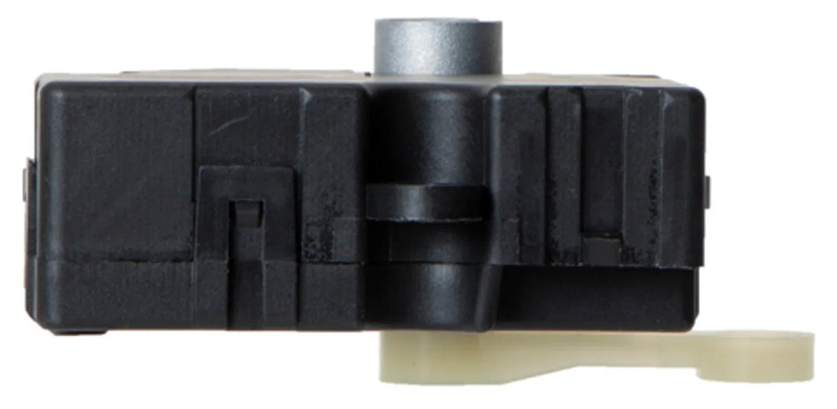 Four Seasons 73033 1996-2002 Cadillac Eldorado HVAC Air Door Actuator