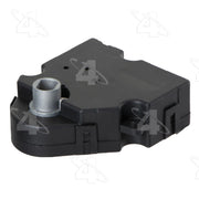 Four Seasons 73033 1996-2002 Cadillac Eldorado HVAC Air Door Actuator