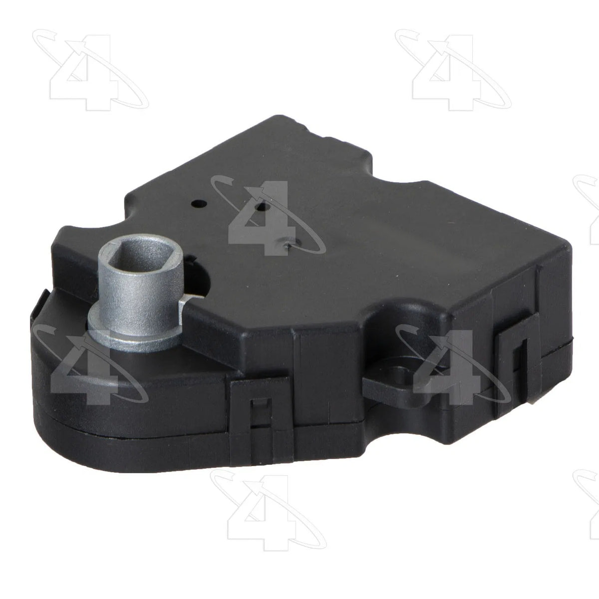 Four Seasons 73033 1996-2002 Cadillac Eldorado HVAC Air Door Actuator