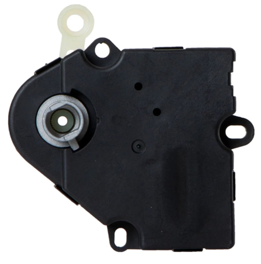 Four Seasons 73033 1996-2002 Cadillac Eldorado HVAC Air Door Actuator