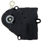 Four Seasons 73033 1996-2002 Cadillac Eldorado HVAC Air Door Actuator
