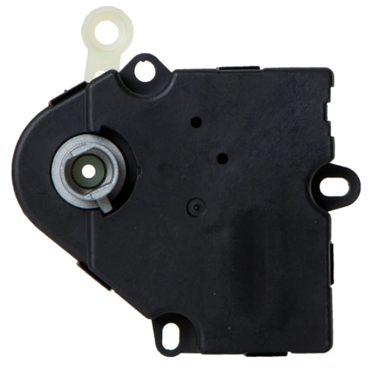 Four Seasons 73033 1996-2002 Cadillac Eldorado HVAC Air Door Actuator