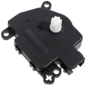 Four Seasons 73035 2007-2017 Lincoln Navigator HVAC Air Door Actuator