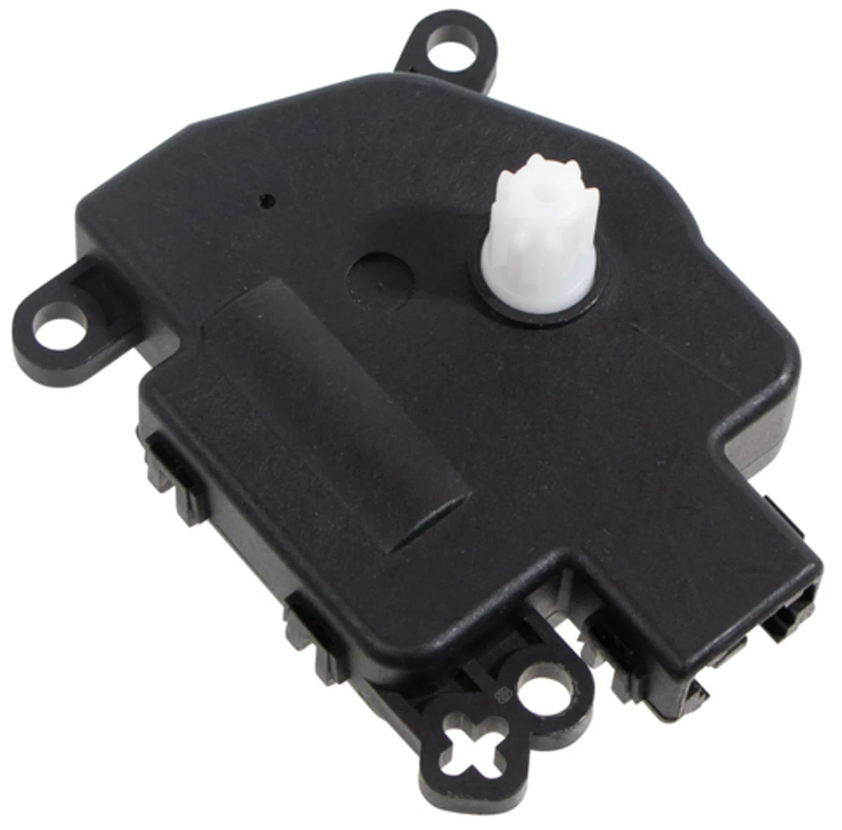 Four Seasons 73035 2007-2017 Lincoln Navigator HVAC Air Door Actuator