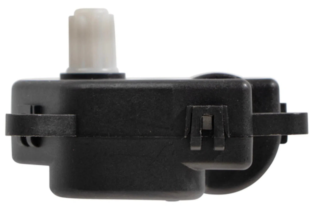 Four Seasons 73035 2007-2017 Lincoln Navigator HVAC Air Door Actuator