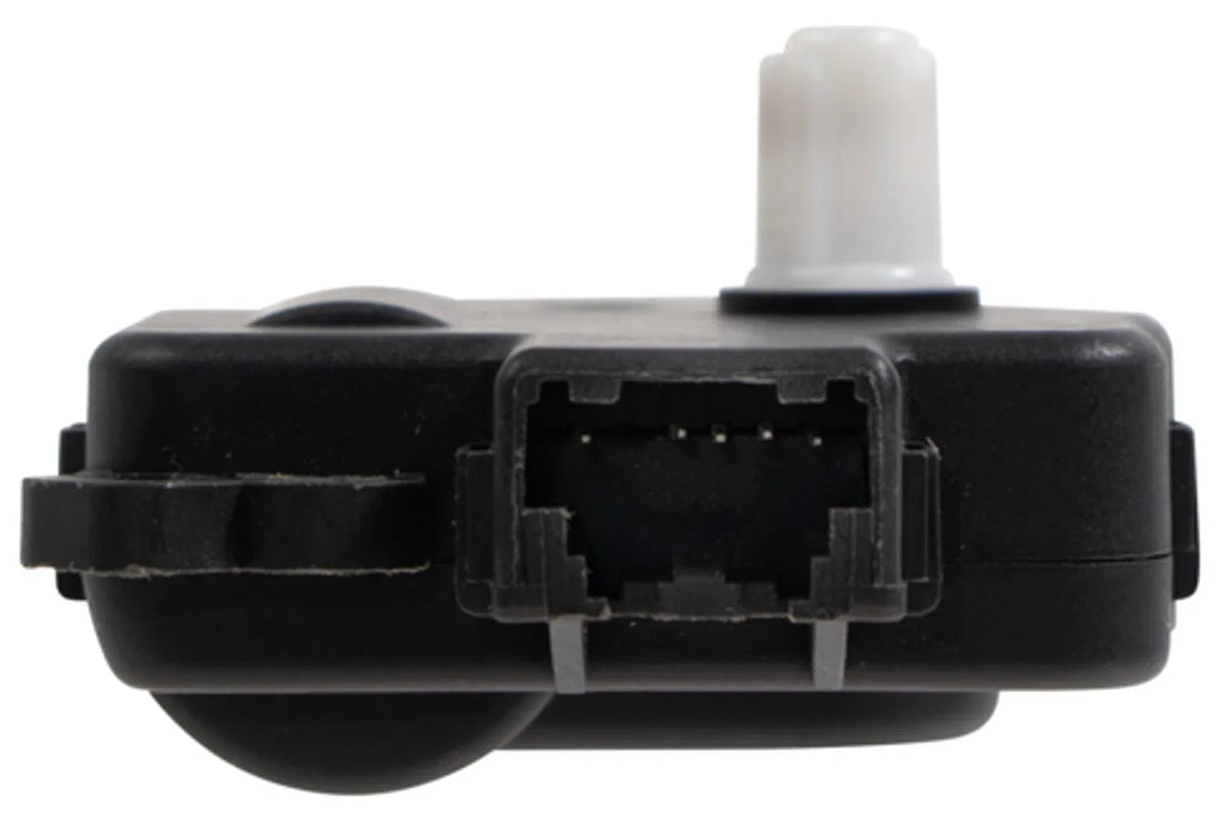 Four Seasons 73035 2007-2017 Lincoln Navigator HVAC Air Door Actuator