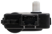 Four Seasons 73035 2007-2017 Lincoln Navigator HVAC Air Door Actuator