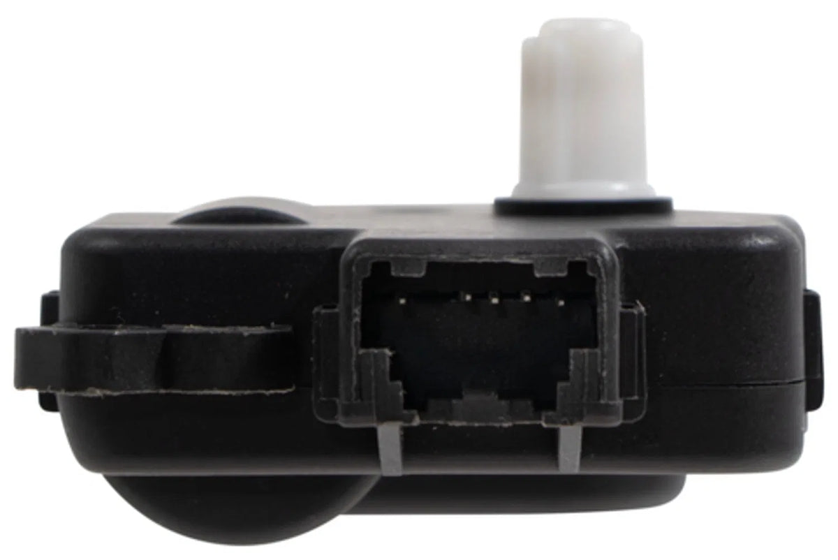 Four Seasons 73035 2007-2017 Lincoln Navigator HVAC Air Door Actuator