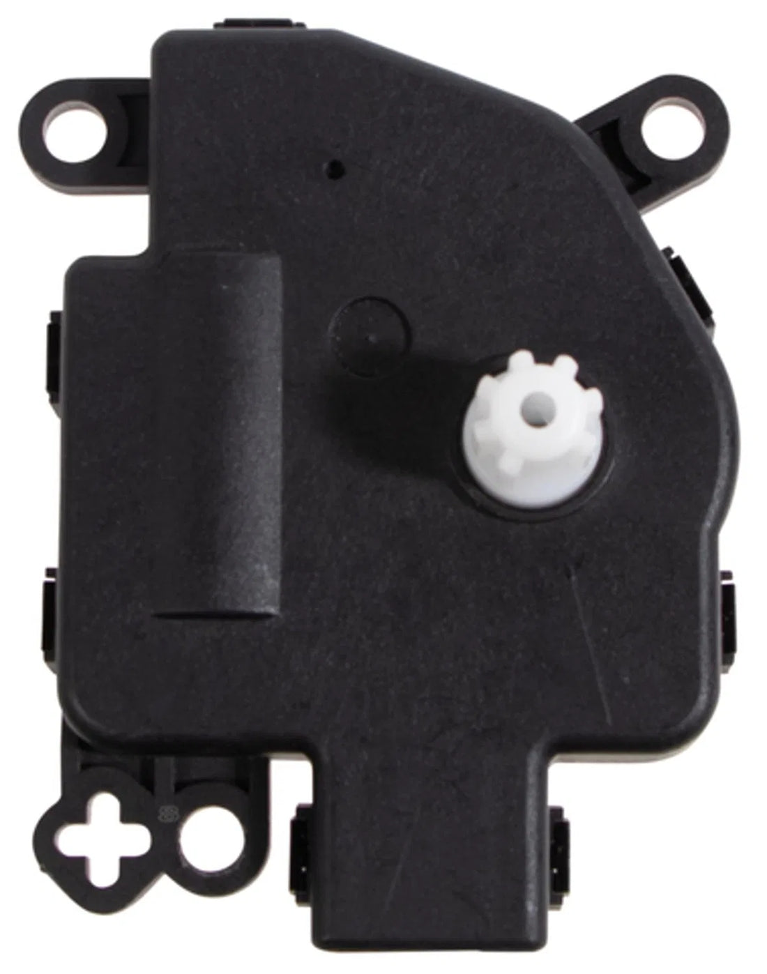 Four Seasons 73035 2007-2017 Lincoln Navigator HVAC Air Door Actuator