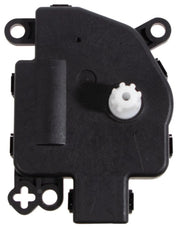 Four Seasons 73035 2007-2017 Lincoln Navigator HVAC Air Door Actuator