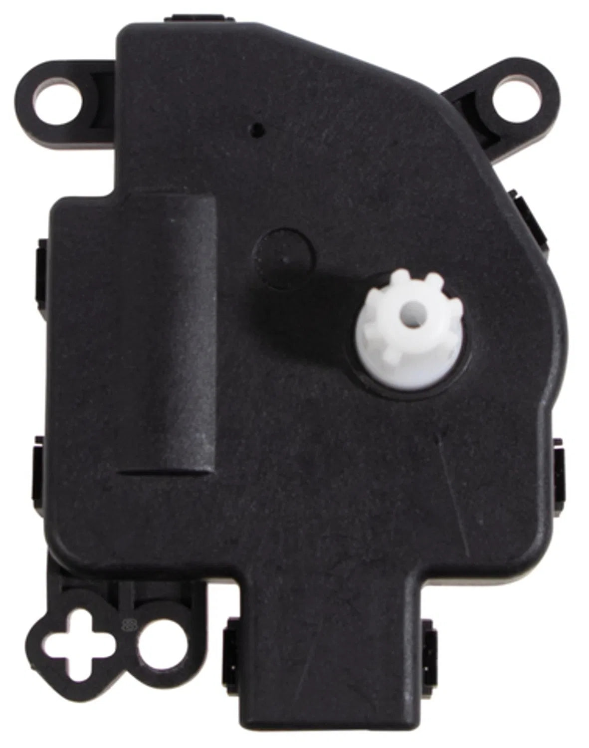 Four Seasons 73035 2007-2017 Lincoln Navigator HVAC Air Door Actuator