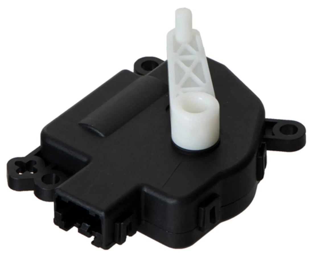 Four Seasons 73037 2005-2009 Ford Mustang HVAC Air Door Actuator
