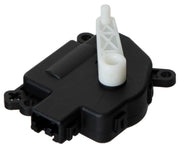 Four Seasons 73037 2005-2009 Ford Mustang HVAC Air Door Actuator