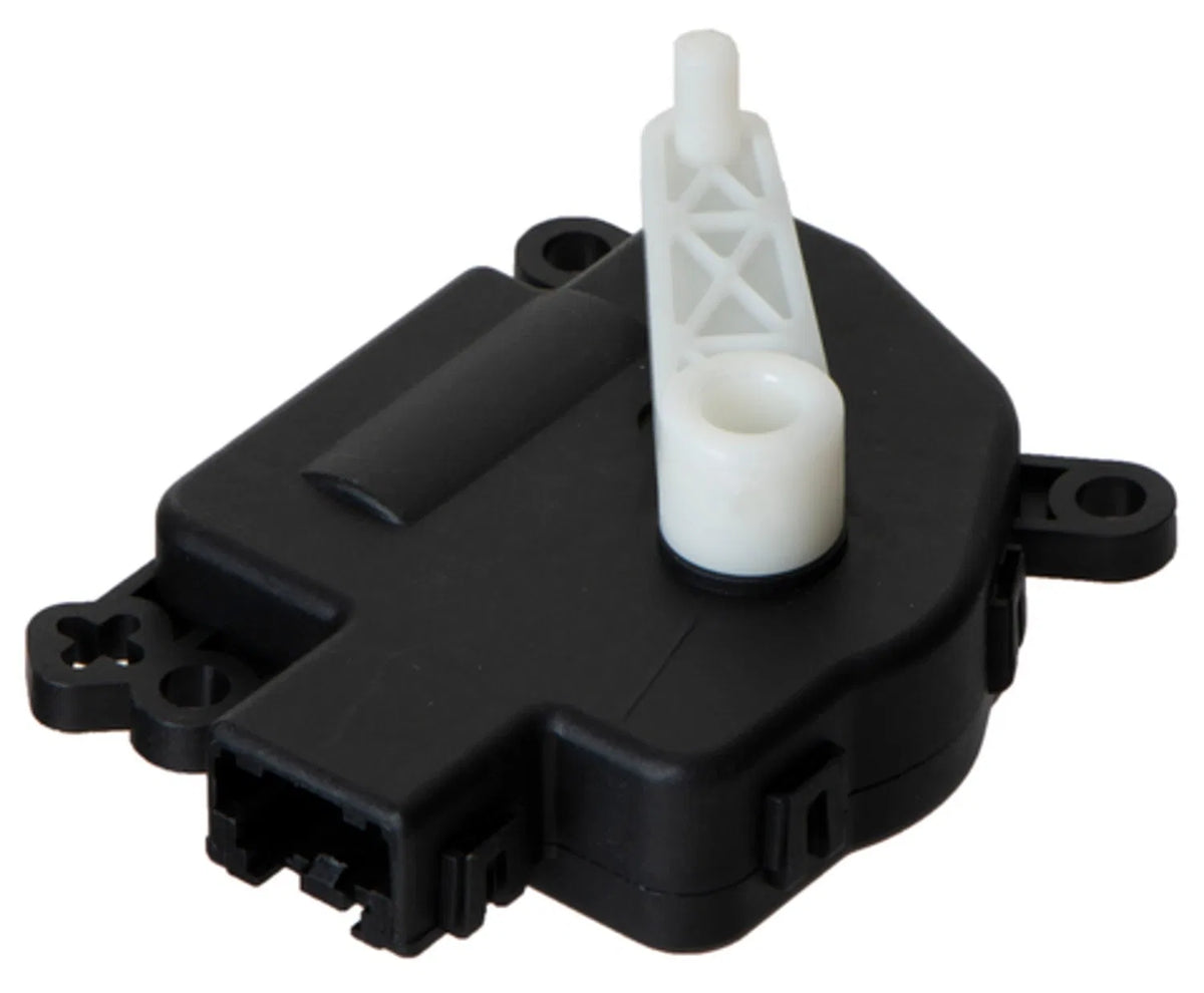 Four Seasons 73037 2005-2009 Ford Mustang HVAC Air Door Actuator