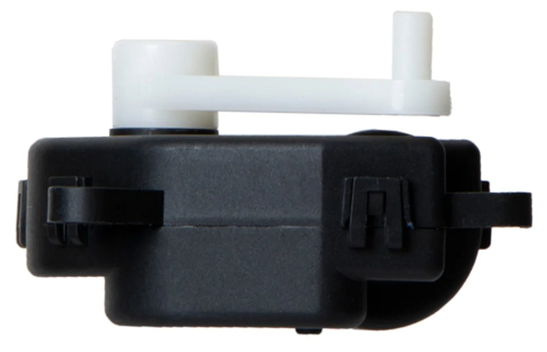 Four Seasons 73037 2005-2009 Ford Mustang HVAC Air Door Actuator