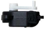 Four Seasons 73037 2005-2009 Ford Mustang HVAC Air Door Actuator