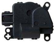 Four Seasons 73037 2005-2009 Ford Mustang HVAC Air Door Actuator