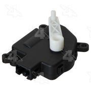 Four Seasons 73037 2005-2009 Ford Mustang HVAC Air Door Actuator
