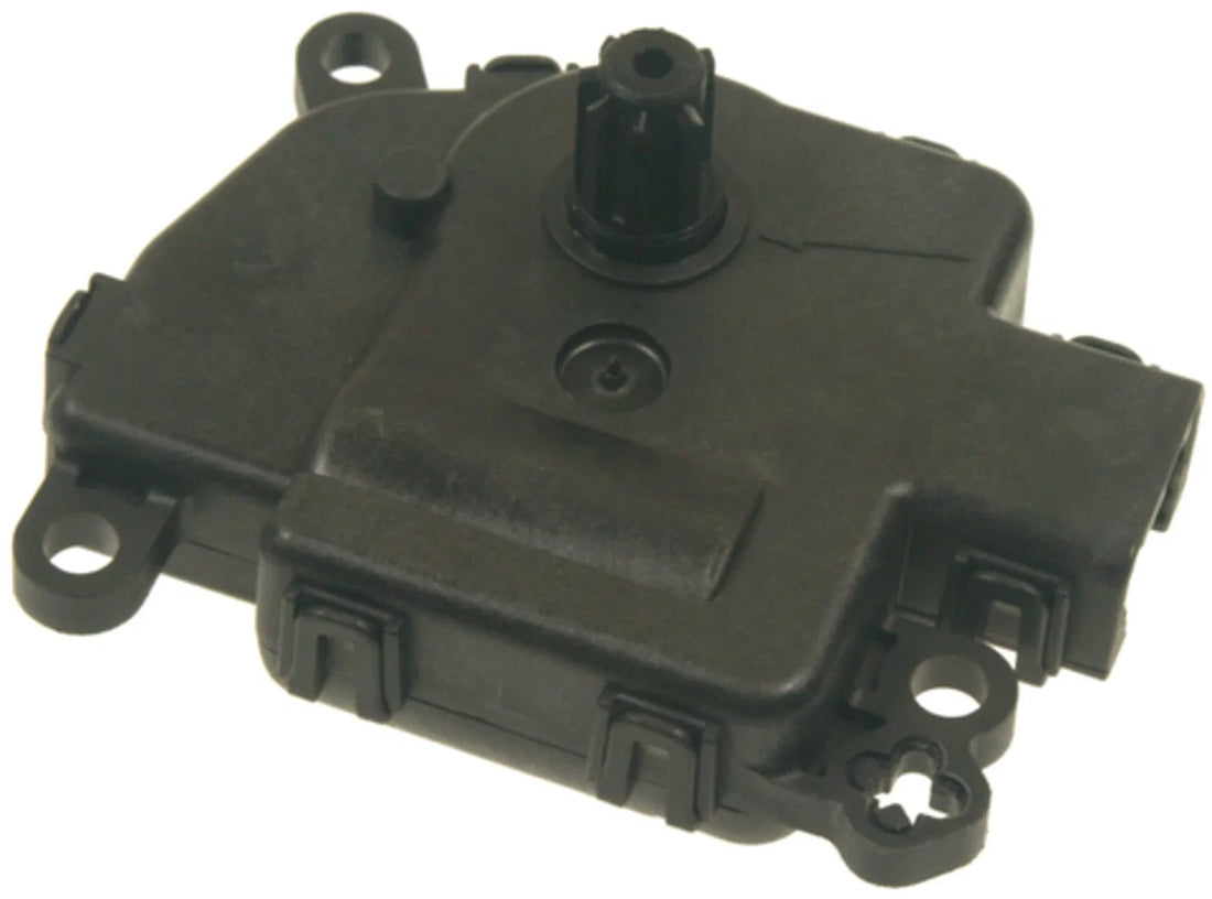 Four Seasons 73045 2015-2017 Lincoln Navigator HVAC Air Door Actuator