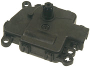 Four Seasons 73045 2015-2017 Lincoln Navigator HVAC Air Door Actuator