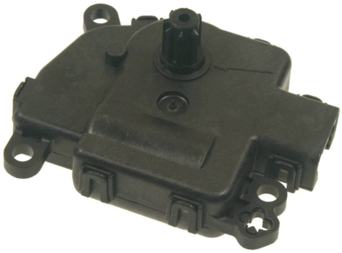 Four Seasons 73045 2015-2017 Lincoln Navigator HVAC Air Door Actuator