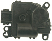 Four Seasons 73045 2015-2017 Lincoln Navigator HVAC Air Door Actuator