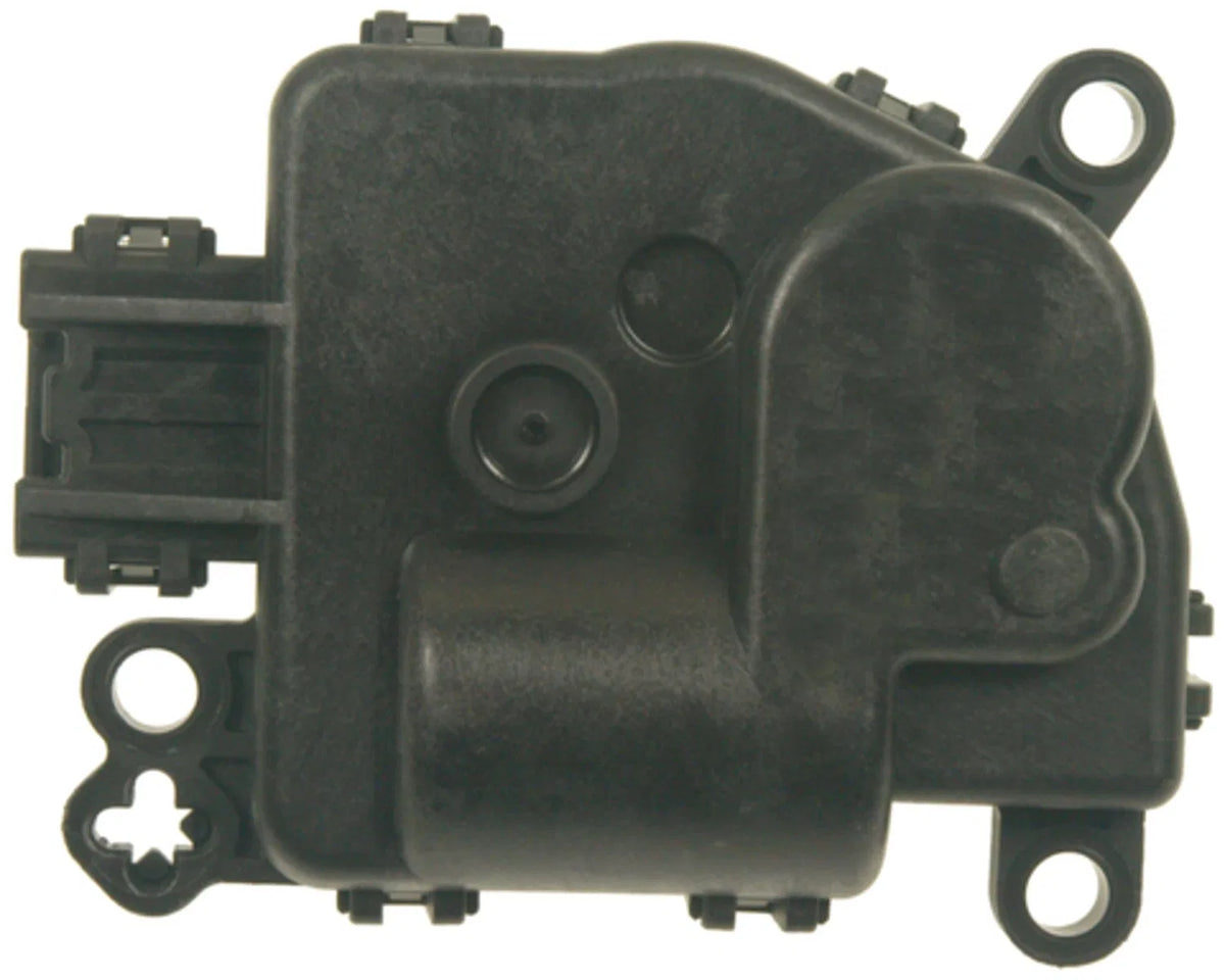 Four Seasons 73045 2015-2017 Lincoln Navigator HVAC Air Door Actuator