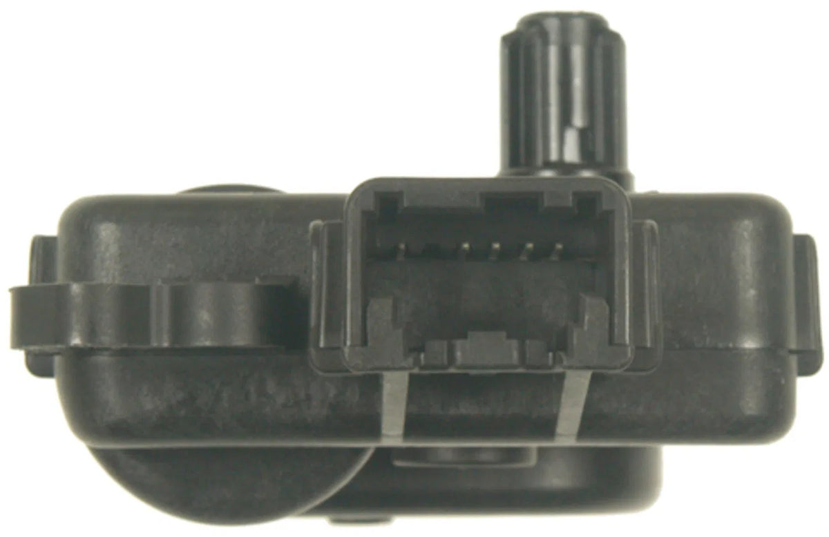 Four Seasons 73045 2015-2017 Lincoln Navigator HVAC Air Door Actuator
