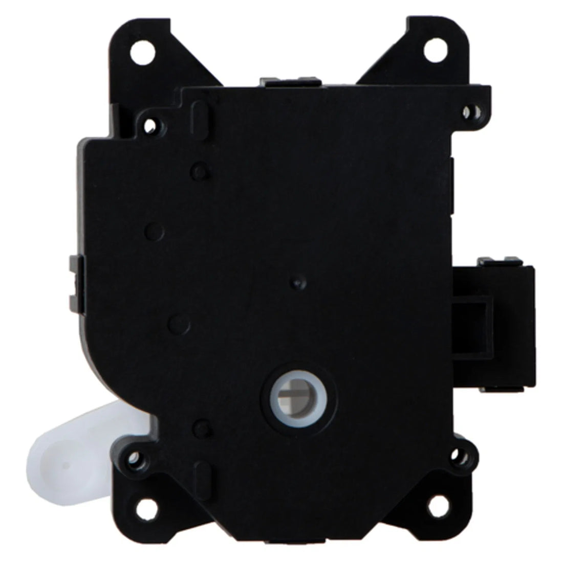 Four Seasons 73047 2007-2015 Lincoln MKX HVAC Air Door Actuator