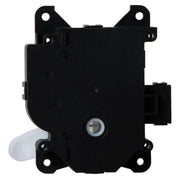Four Seasons 73047 2007-2015 Lincoln MKX HVAC Air Door Actuator