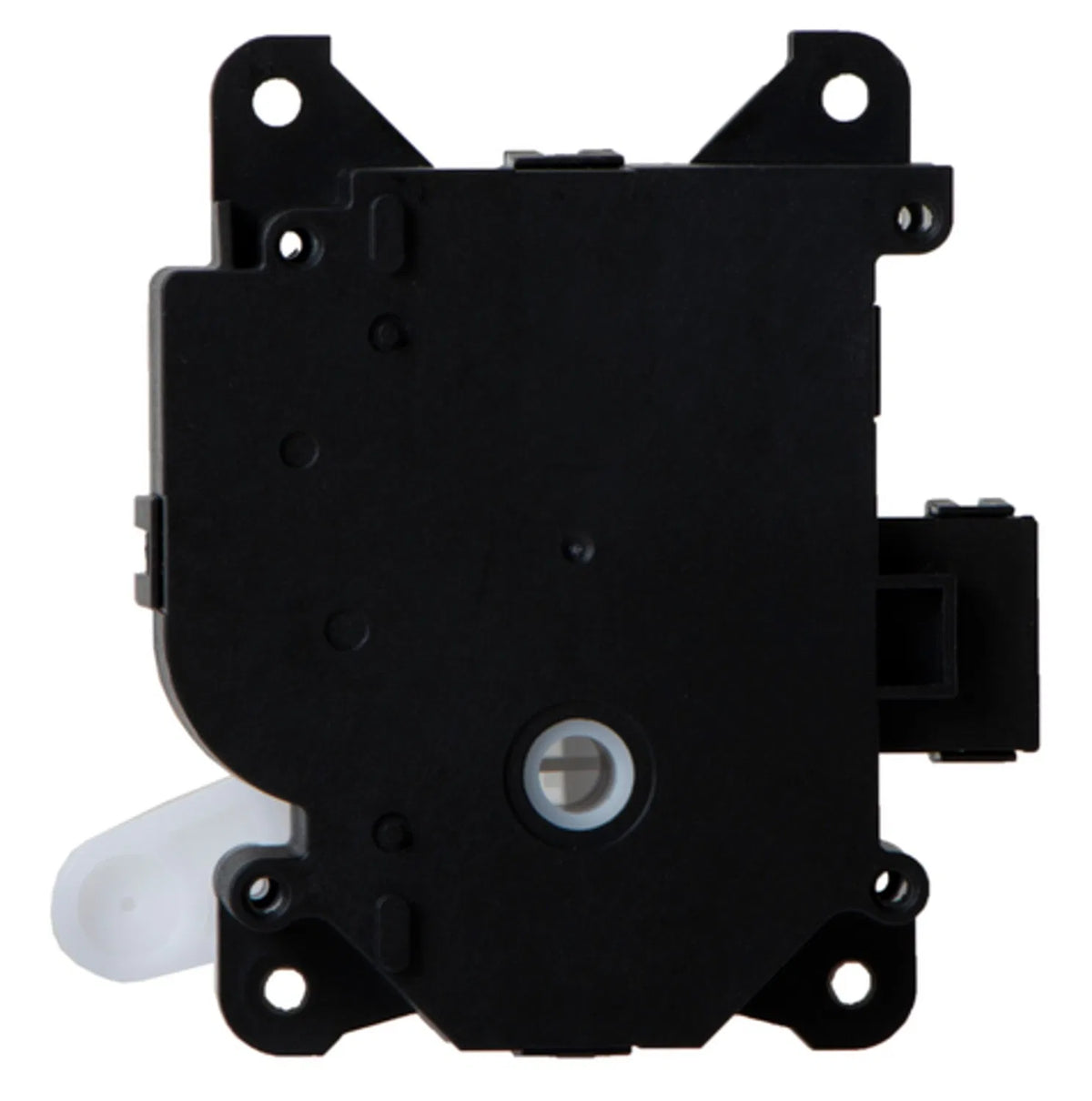 Four Seasons 73047 2007-2015 Lincoln MKX HVAC Air Door Actuator