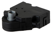 Four Seasons 73053 2007-2014 Chevrolet Silverado 3500 HD HVAC Air Door Actuator