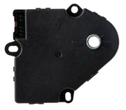 Four Seasons 73053 2007-2014 Chevrolet Silverado 3500 HD HVAC Air Door Actuator