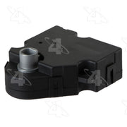 Four Seasons 73053 2007-2014 Chevrolet Silverado 3500 HD HVAC Air Door Actuator