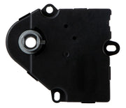 Four Seasons 73053 2007-2014 Chevrolet Silverado 3500 HD HVAC Air Door Actuator