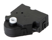 Four Seasons 73055 2010-2012 Ford Fusion HVAC Air Door Actuator
