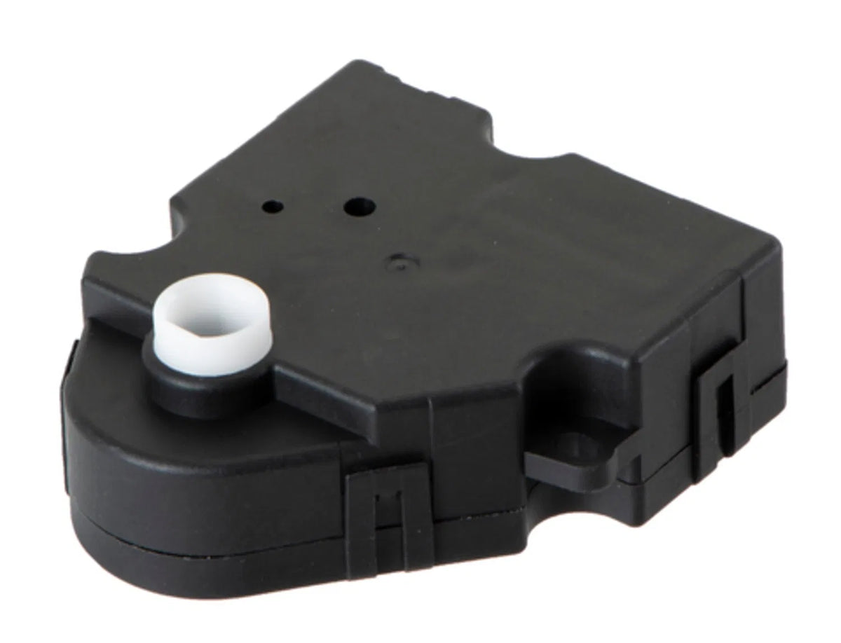 Four Seasons 73055 2010-2012 Ford Fusion HVAC Air Door Actuator