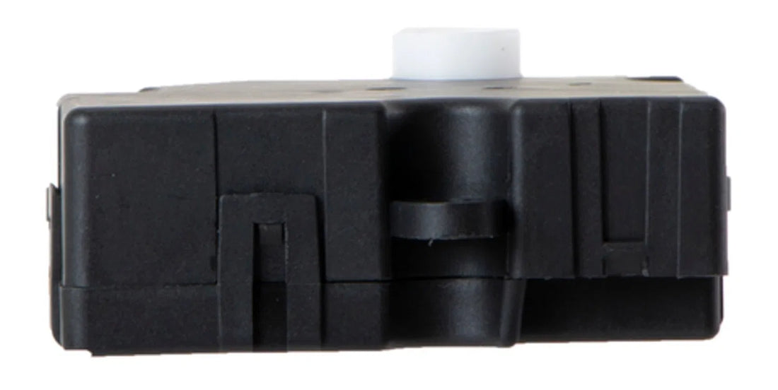 Four Seasons 73055 2010-2012 Ford Fusion HVAC Air Door Actuator
