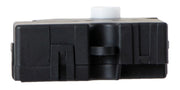Four Seasons 73055 2010-2012 Ford Fusion HVAC Air Door Actuator