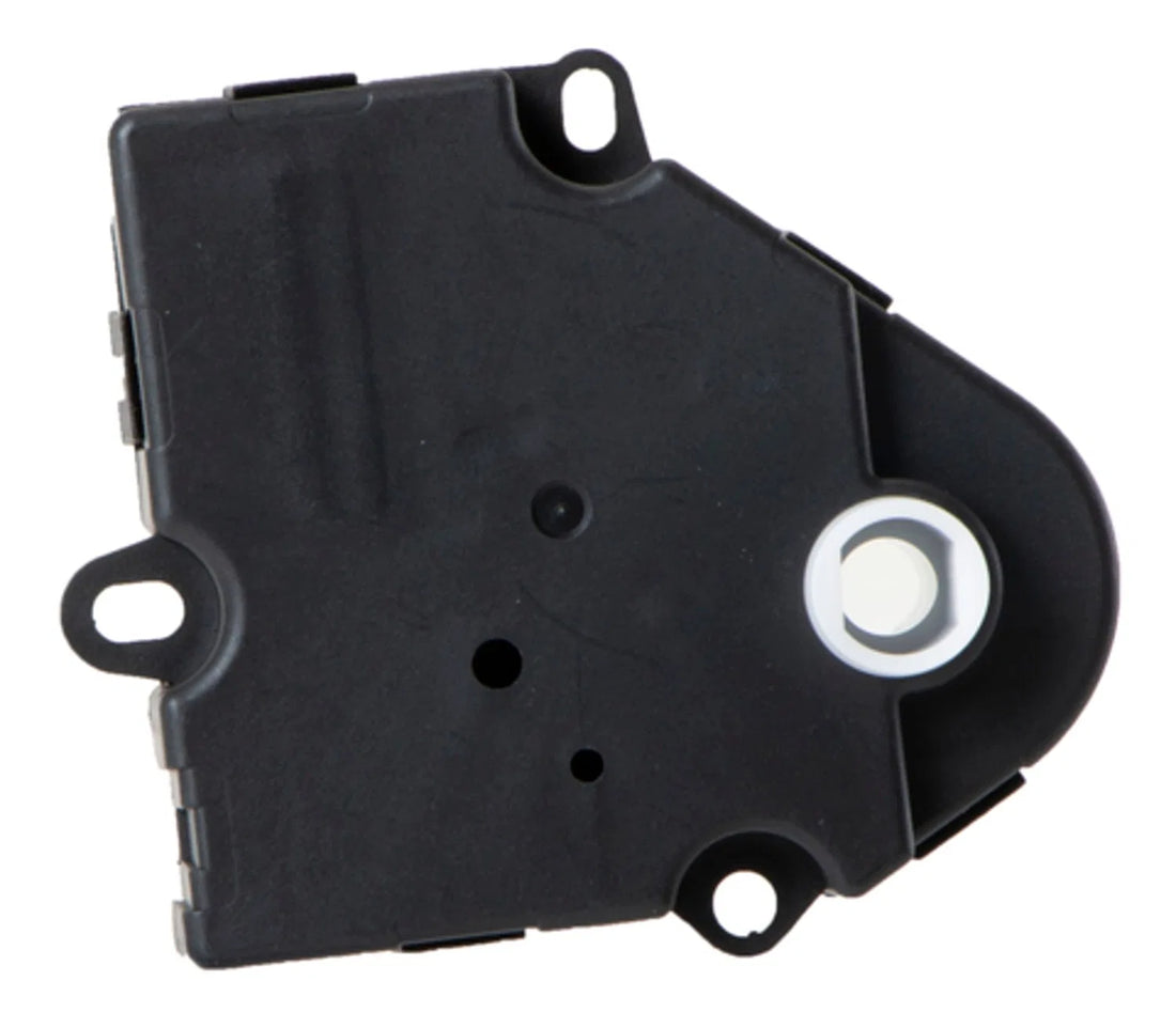 Four Seasons 73055 2010-2012 Ford Fusion HVAC Air Door Actuator
