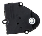 Four Seasons 73055 2010-2012 Ford Fusion HVAC Air Door Actuator