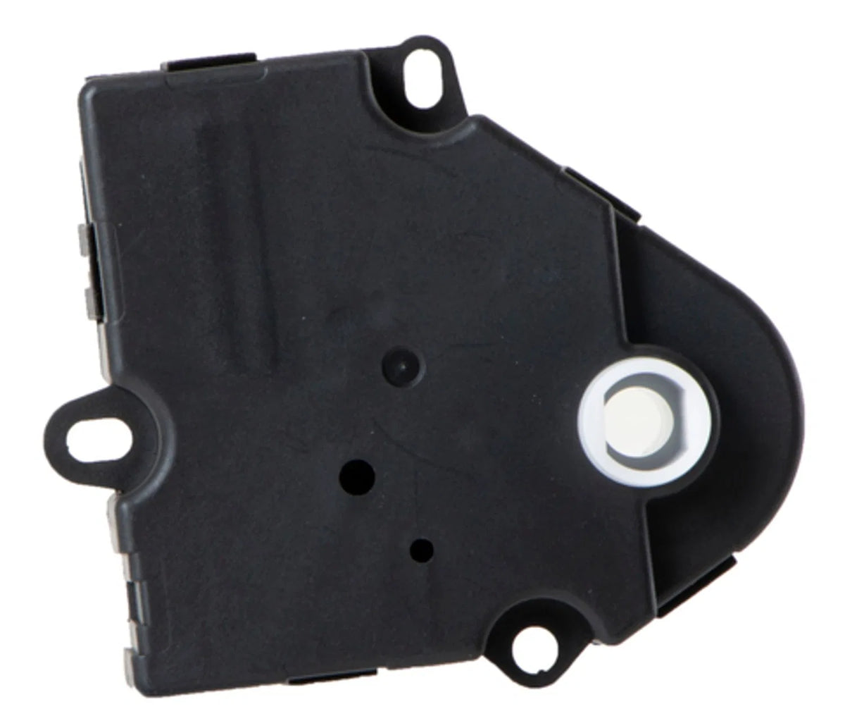 Four Seasons 73055 2010-2012 Ford Fusion HVAC Air Door Actuator