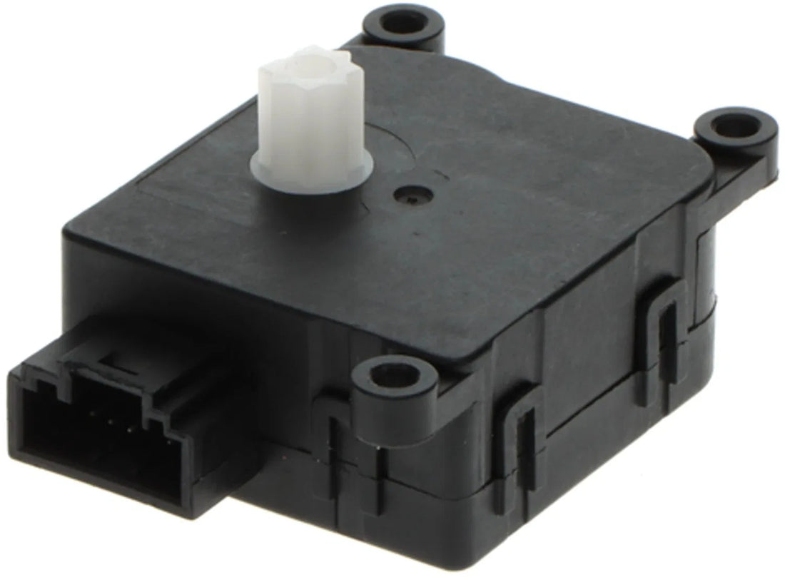 Four Seasons 73067 2008-2011 Ford Focus HVAC Air Door Actuator