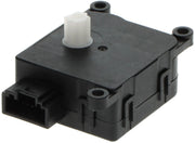 Four Seasons 73067 2008-2011 Ford Focus HVAC Air Door Actuator
